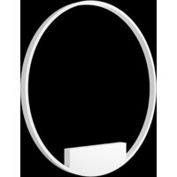 Maytoni Rim MOD058WL-L50W4K Image #3