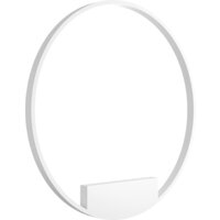 Maytoni Rim MOD058WL-L50W4K