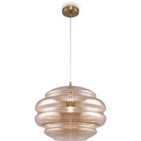 Maytoni Ruche P078PL-01AM