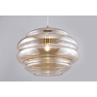 Maytoni Ruche P078PL-01AM Image #2