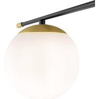 Maytoni Nostalgia MOD048CL-06G Image #6