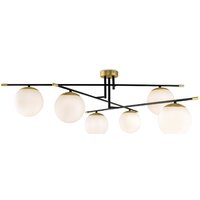 Maytoni Nostalgia MOD048CL-06G Image #2