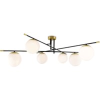 Maytoni Nostalgia MOD048CL-06G