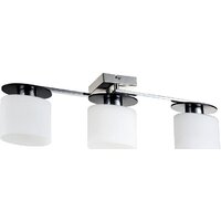 Freya Bice FR5101-CL-03-CN/FR101-03-N Image #2