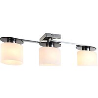 Freya Bice FR5101-CL-03-CN/FR101-03-N Image #1