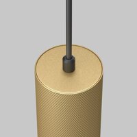 Technical Artisan P082PL-GU10-MG Image #5