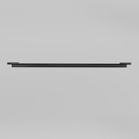 Technical Basis TR192-1-16W4K-B Image #3