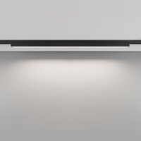 Technical Basis TR192-1-16W4K-B Image #4