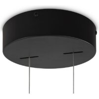 Maytoni Origami MOD163PL-L38B4K Image #1