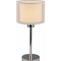 Moderli Massa V10497-1T