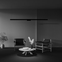 Technical Points rot TR033-2-12W2.7K-B Image #6