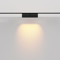 Technical Points rot TR033-2-12W2.7K-B Image #4