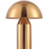 Freya Eleon FR5218TL-01BS