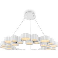 Freya Marilyn FR6043PL-L90W Image #2