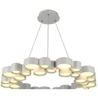 Freya Marilyn FR6043PL-L90W Image #3