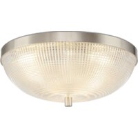 Maytoni Coupe C046CL-03N