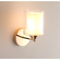 Moderli Maximilian V2520-1W Image #2