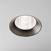 Technical Flint DL101-GU10-TRS-B