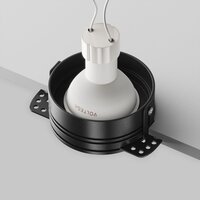 Technical Flint DL101-GU10-TRS-B Image #4