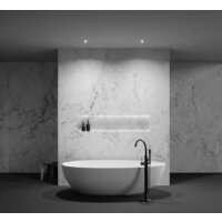 Technical Flint DL101-GU10-TRS-B Image #5