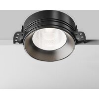 Technical Flint DL101-GU10-TRS-B Image #2