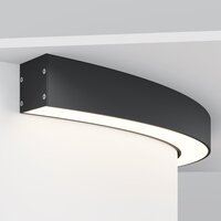 Maytoni Led Strip ALM-3535R-B-D-90°-0.8M Image #2