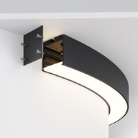 Maytoni Led Strip ALM-3535R-B-D-90°-0.8M Image #5