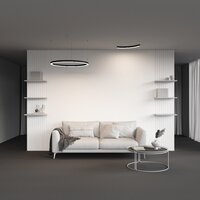 Maytoni Led Strip ALM-3535R-B-D-90°-0.8M Image #7