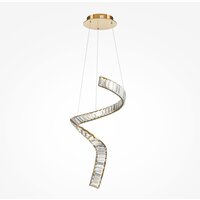 Maytoni Krone P097PL-L48BS3K Image #3