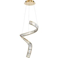 Maytoni Krone P097PL-L48BS3K