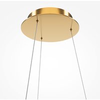 Maytoni Krone P097PL-L48BS3K Image #5