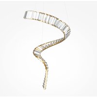 Maytoni Krone P097PL-L48BS3K Image #4