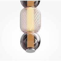 Maytoni Drop MOD273PL-L16CH3K Image #5