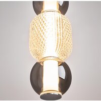 Maytoni Drop MOD273PL-L16CH3K Image #10