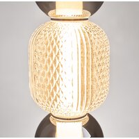 Maytoni Drop MOD273PL-L16CH3K Image #11