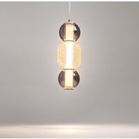 Maytoni Drop MOD273PL-L16CH3K Image #14