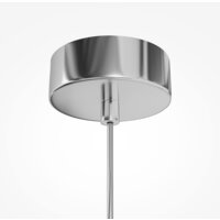 Maytoni Drop MOD273PL-L16CH3K Image #8