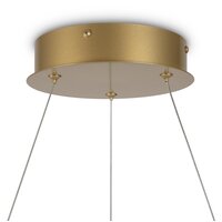 Maytoni Nola MOD100PL-L88BSK1 Image #7