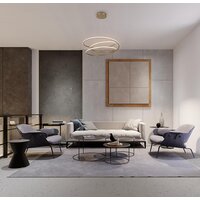 Maytoni Nola MOD100PL-L88BSK1 Image #2