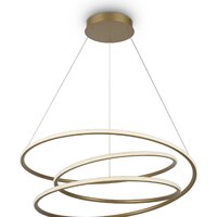 Maytoni Nola MOD100PL-L88BSK1