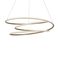 Maytoni Nola MOD100PL-L88BSK1 Image #6