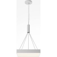 Technical Zon C032CL-45W4K-SQ-W Image #5