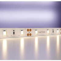 Maytoni Led strip 12В 2835 7.2Вт/м 3000К IP20 20001 Image #3