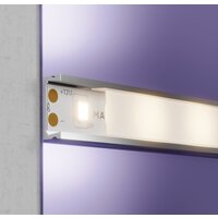 Maytoni Led strip 12В 2835 7.2Вт/м 3000К IP20 20001 Image #2