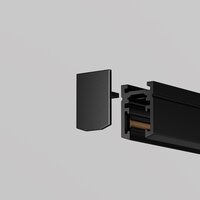 Technical Levity TRA184EC-1B Image #4