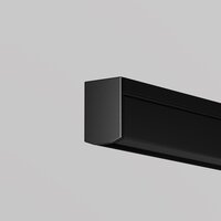 Technical Levity TRA184EC-1B Image #3