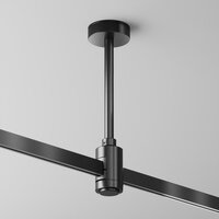 Technical Flarity TRA156C-SL1-B