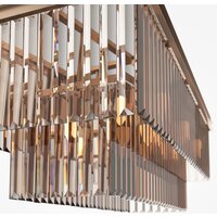 Maytoni Revero MOD085PL-08G Image #2