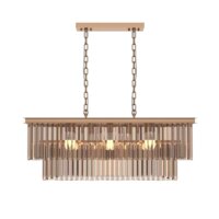 Maytoni Revero MOD085PL-08G Image #4