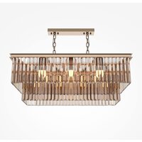 Maytoni Revero MOD085PL-08G Image #1